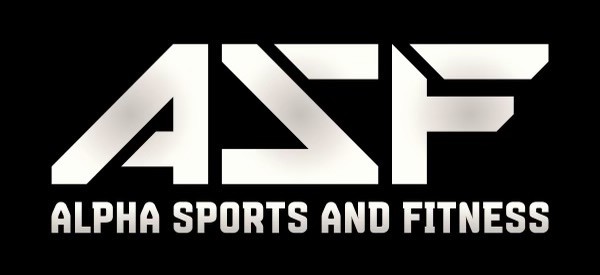 Alpha Sports and Fitness