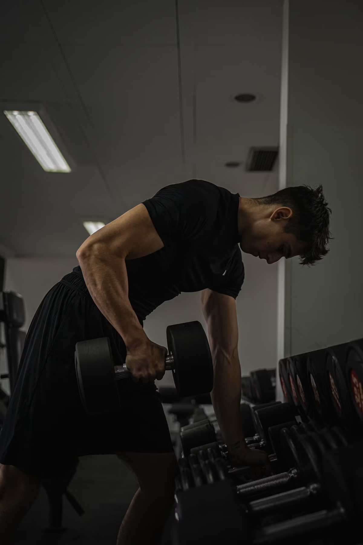 Performance training